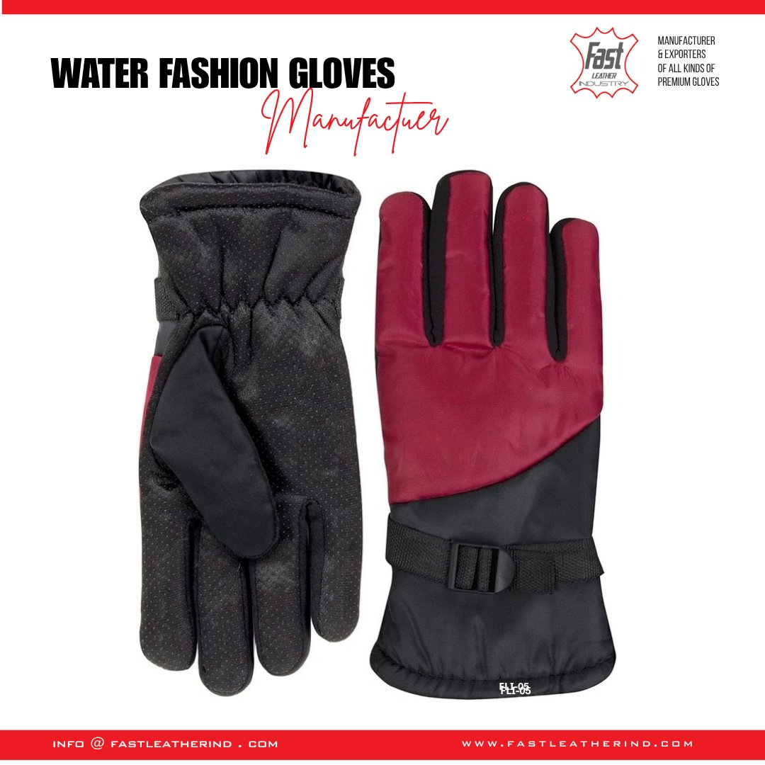 fastleatherind's tweet photo. #FastLeatherIndustry #LeatherFashion #WinterStyle #LeatherJackets #WinterWear #LuxuryLeather #MensFashion #WomensFashion #LeatherCoats #WinterEssentials #LeatherWear #MadeInPakistan #PremiumLeather #FashionTrend #StyleAndComfort https://t.co/Ms9QlexQ6c