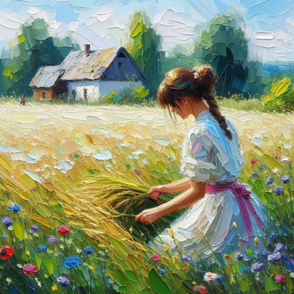 LivingartS's tweet photo. https://t.co/dB56t2gfKE