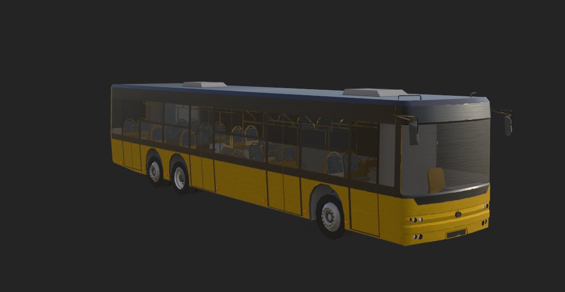 RudyTheROP's tweet photo. Hello men, congrat me, i've finished my first fully textured prop (not just applying materials to object)🫡🫡 https://t.co/KV9lQRwTfq