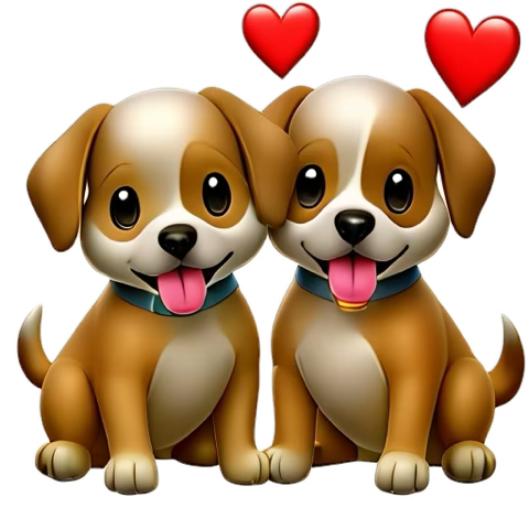 Devil Pup 🇺🇸🥃🐾 tweet media