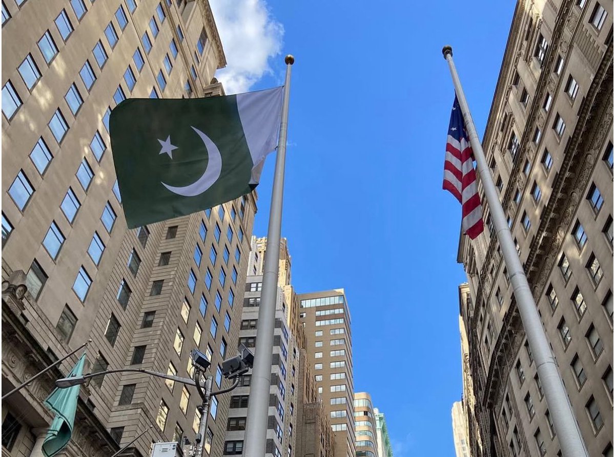 Happy 78th Pakistan Independence Day! Today, we honor the sacrifices of our forefathers and celebrate the resilience, unity, and pride of our community.

APAG is proud to stand with the community in preserving our traditions, uplifting our youth, and building bridges across USA.