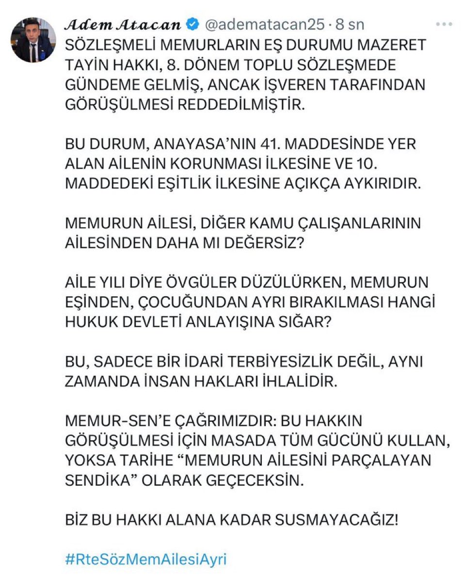ali yıldız tweet media