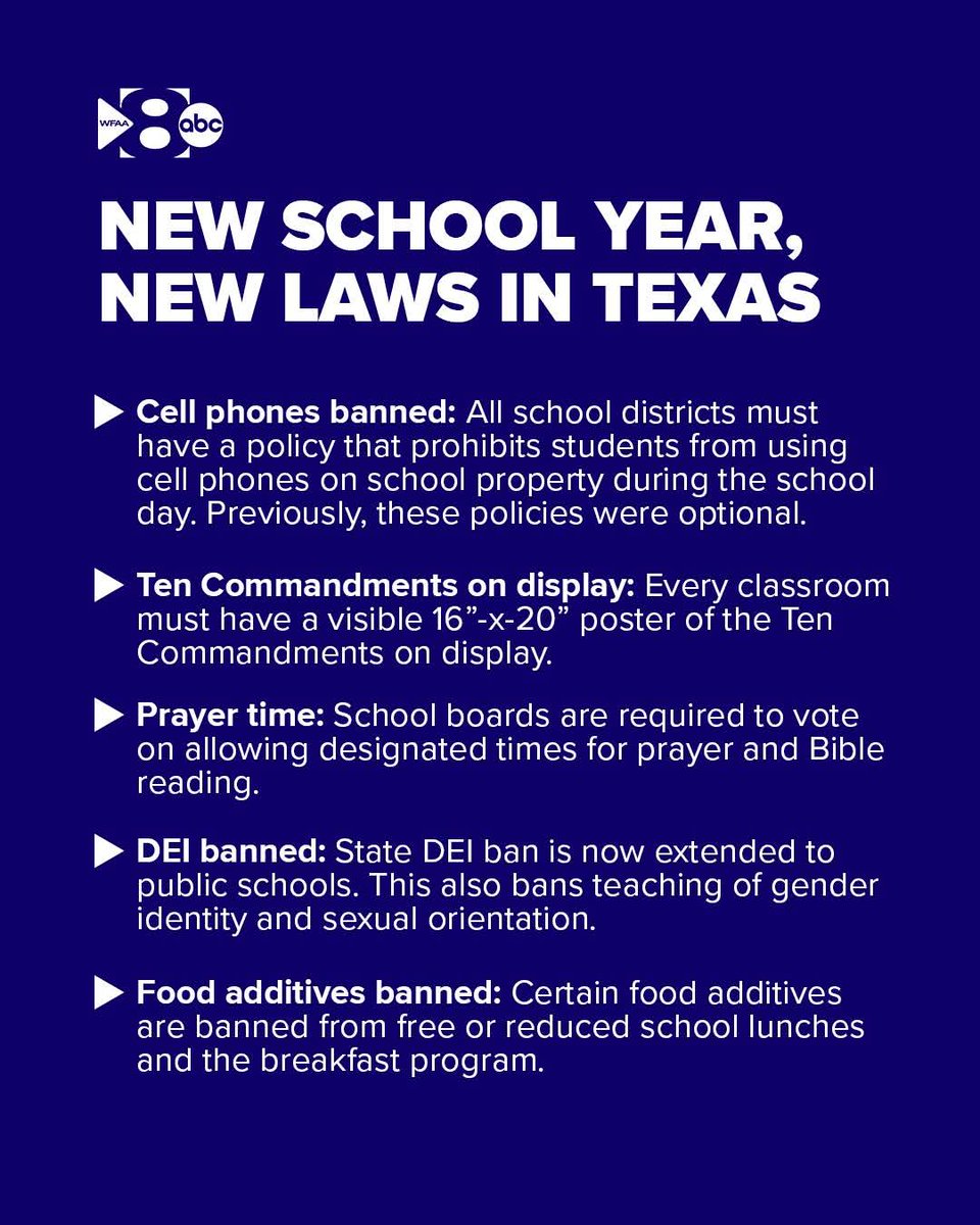 Brizzy10193246's tweet photo. #EndTheStateTakeoverOfHISD
#NoMoreHarm
#ReturnLocalControl
#NoCones
#DemocracyMatters
#HISDNeedsElectedBoardMembers
#FireMikeMiles
#HFT
@HoustonCVPE 
#MakeMilesProveHisData
#HISDNeedsToDumpNES
#TEAGoAway
Come tell FMM what he has done to our kids, schools &amp; communities ✌🏻🤠🇺🇲 https://t.co/CeadYheXKi