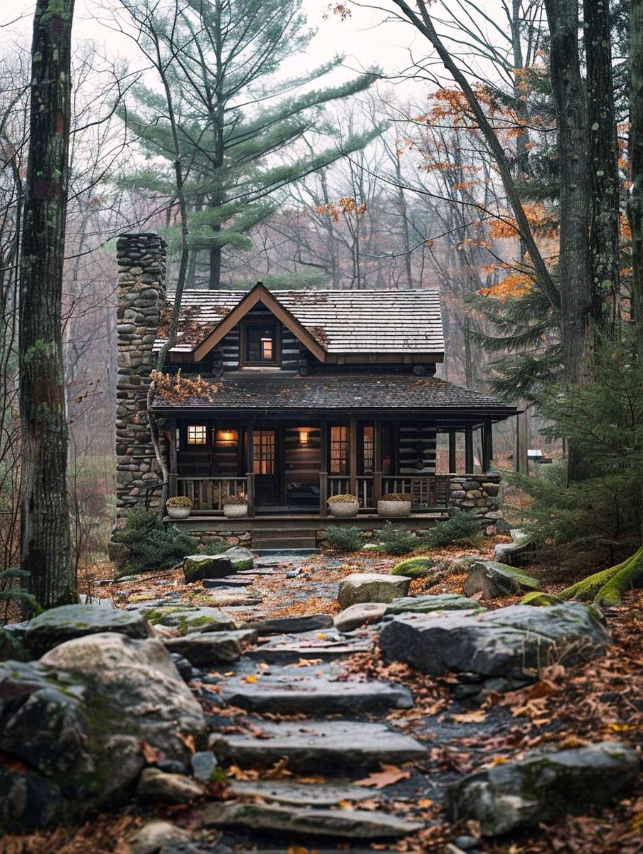 AliceSmith72872's tweet image. Ithaca, New York