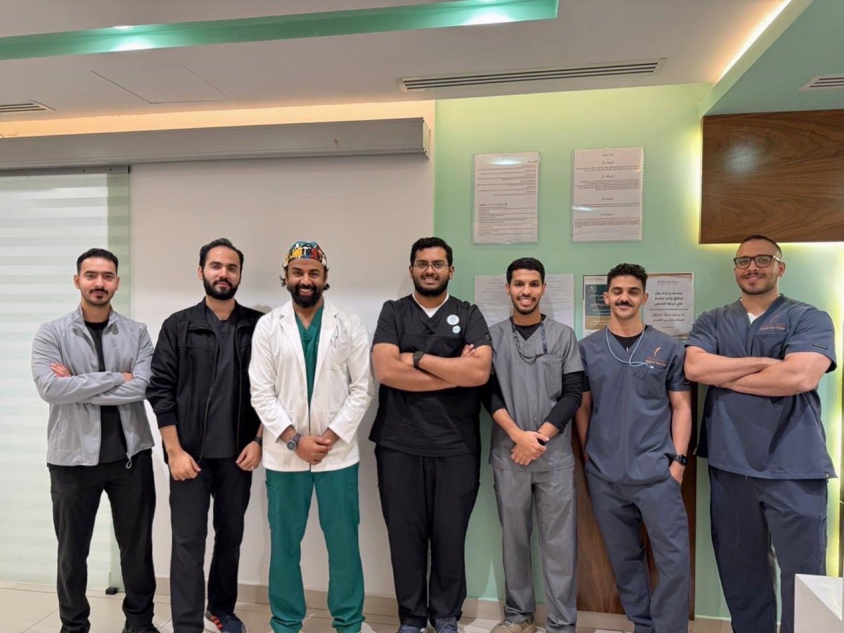 محمد منشي | Mohammed Monshi tweet media