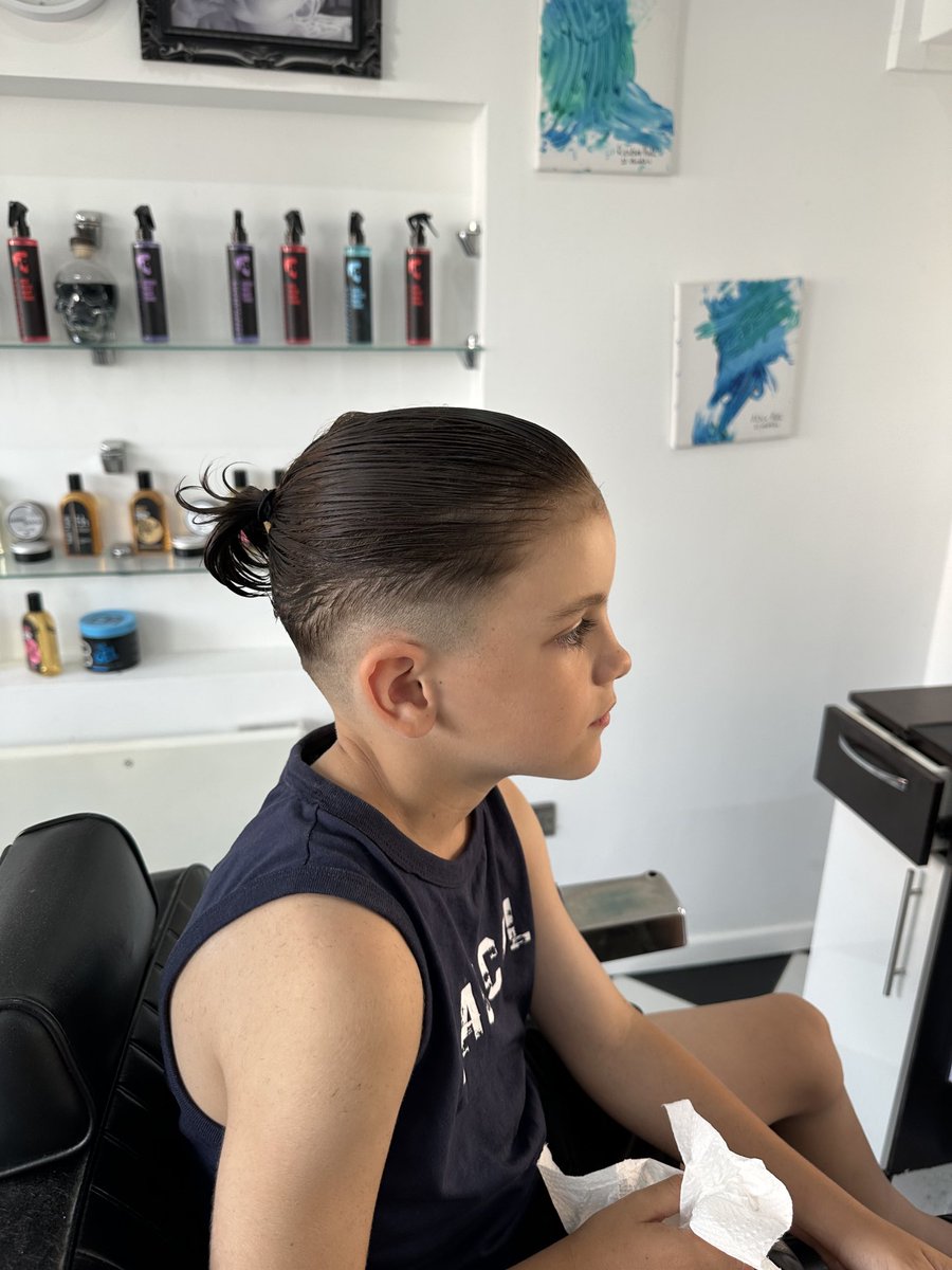 Stewart jackson tweet media