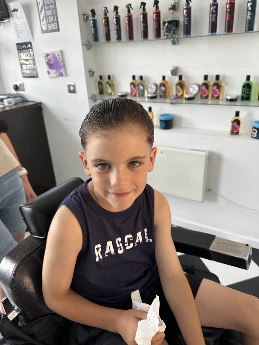 Stewart jackson tweet media