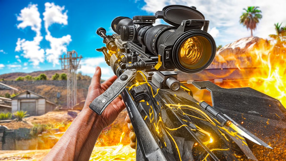 NEW UPLOAD TODAY