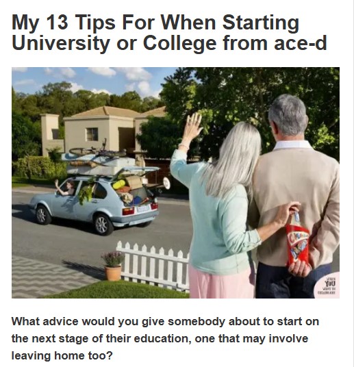 Kevin Hewitson NPQH tweet media