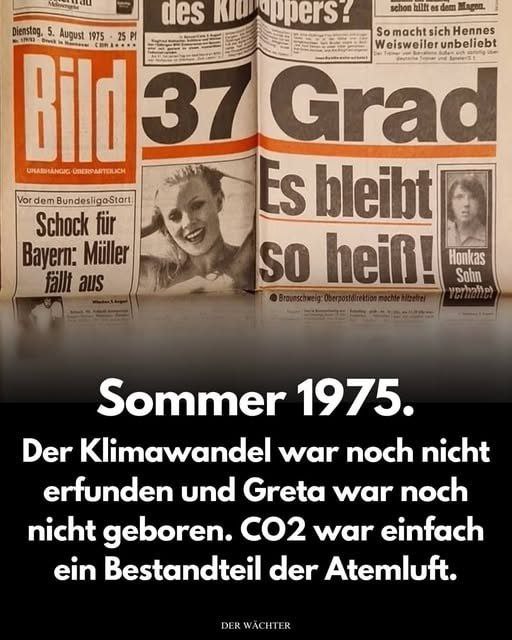 Ich war damals schon Tod 🤣🤣🤣🐀