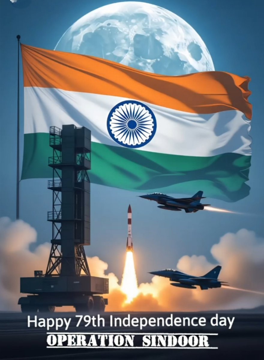 Imrip007's tweet photo. #IndependenceDay2025 https://t.co/urHV2s82Cl