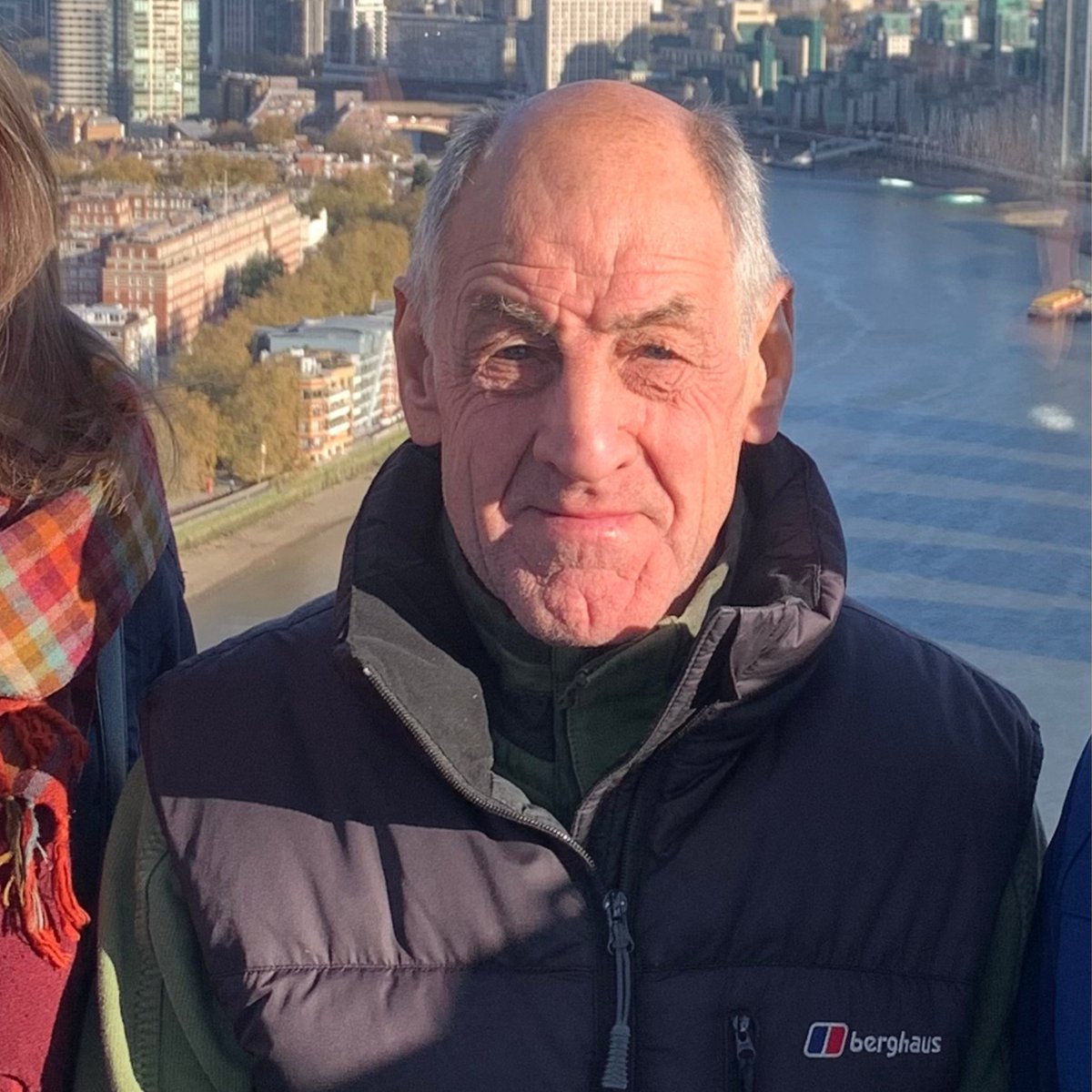 Guiseley AFC tweet media