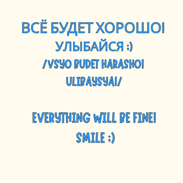 NatureLena0's tweet photo. https://t.co/PC4rlNG8Ao https://t.co/rYyur7aQtv