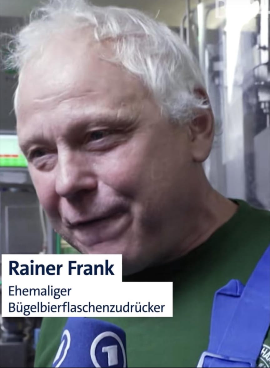 Original 9Live Quizshow "Berufe mit B"

Bauer
...
...
Bauingenieur
Bügelbierflaschenzudrücker