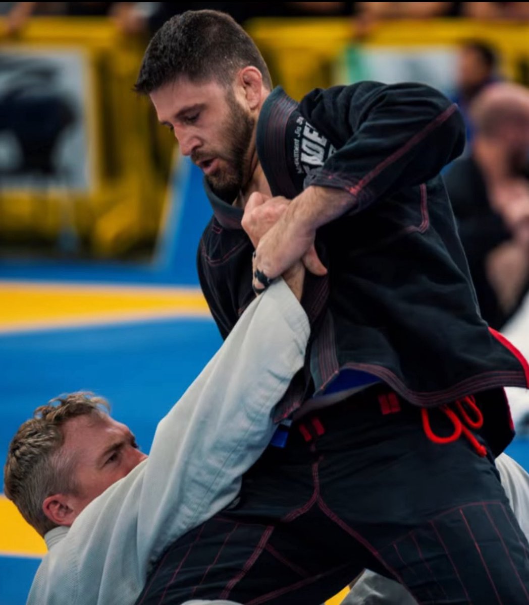 Every choice you make brings you closer to your goals, or farther away from them. Choose wisely.