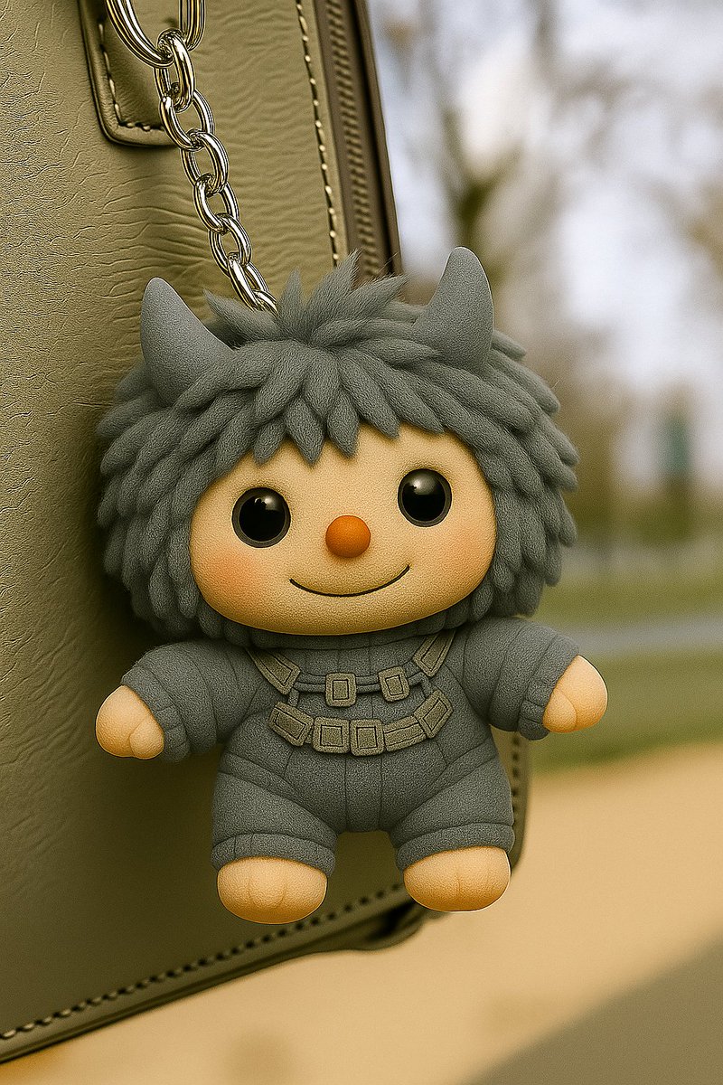 babubu