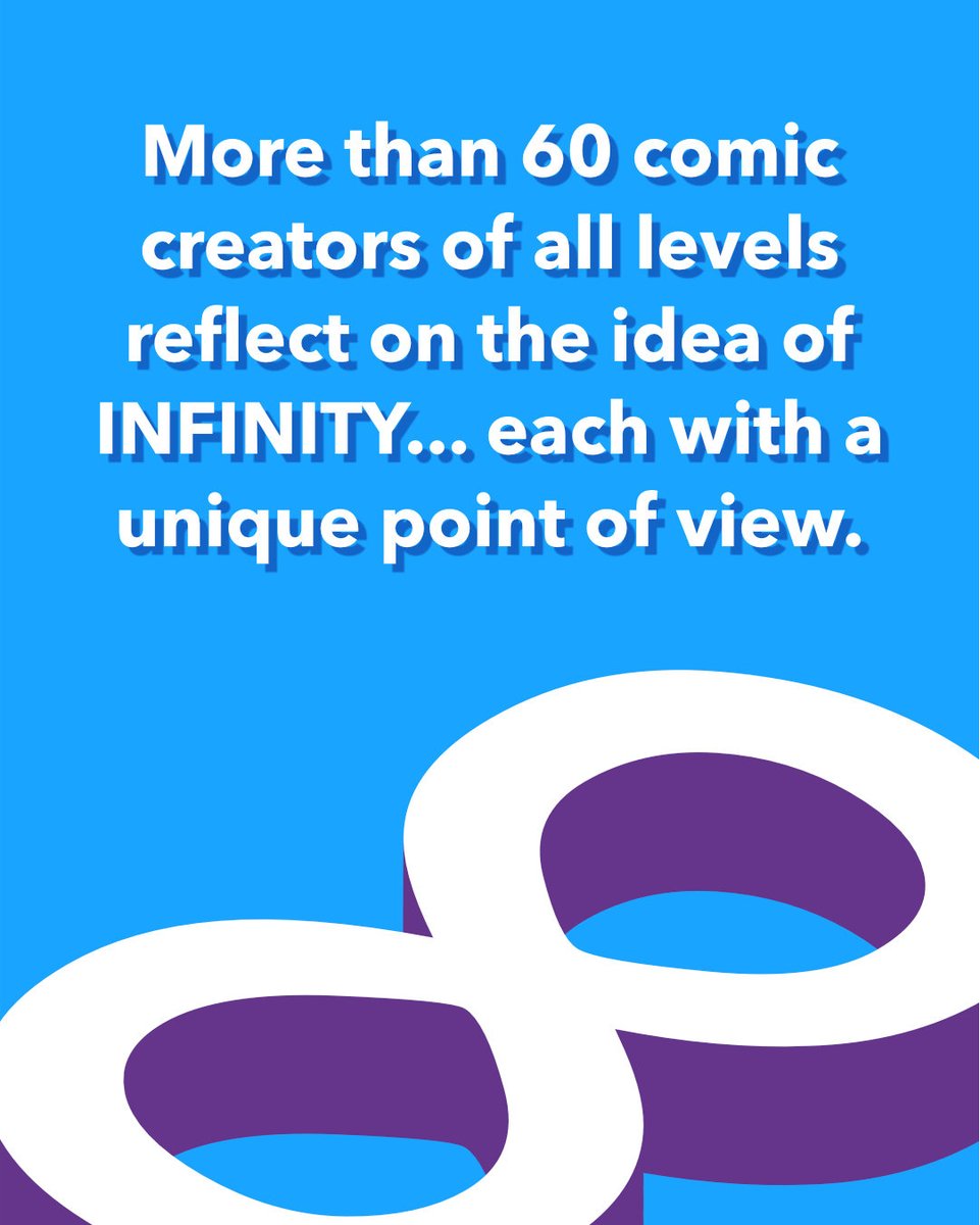 WIP_Comics's tweet image. Hey all! This year’s anthology is live on Kickstarter! Come check us out:

kickstarter.com/projects/mike-…

#anthology #indiecomics