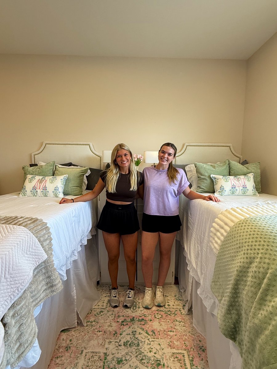 Southern Miss Softball tweet media