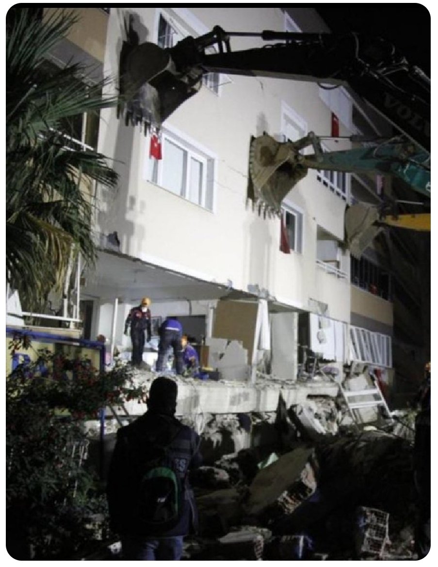 Enkaz başında tek bir nefes sesi için saatlerce bekledik…
Şimdi ise kendi sesimizin duyulmasını bekliyoruz.
#TeklifYenilensin
<a href="/RTErdogan/">Recep Tayyip Erdoğan</a> <a href="/isikhanvedat/">Prof. Dr. Vedat Işıkhan</a> <a href="/Akparti/">AK Parti</a> <a href="/csgbakanligi/">T.C. Çalışma ve Sosyal Güvenlik Bakanlığı</a> <a href="/OnderKahveci/">Önder Kahveci</a> <a href="/MemurSenKonf/">Memur-Sen</a> <a href="/_aliyalcin_/">Ali YALÇIN</a> <a href="/sonertufanoglu/">Soner Can TUFANOGLU</a> <a href="/HBTONBUL/">HACI BAYRAM TONBUL 🇹🇷</a>