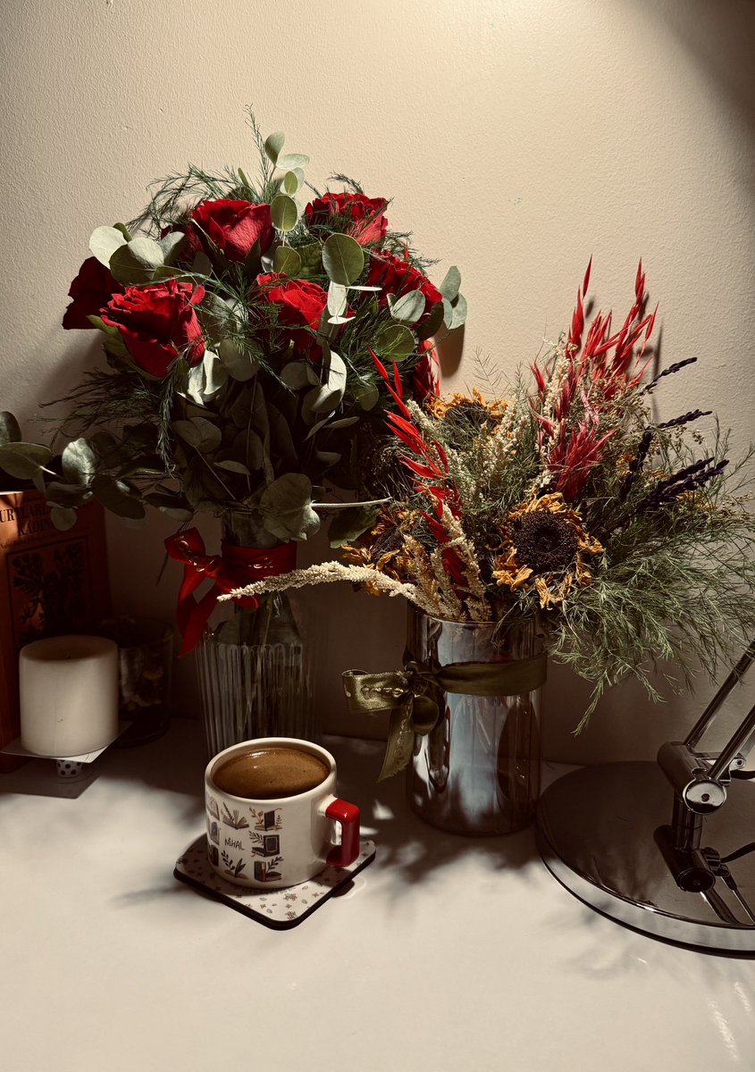 ❤️