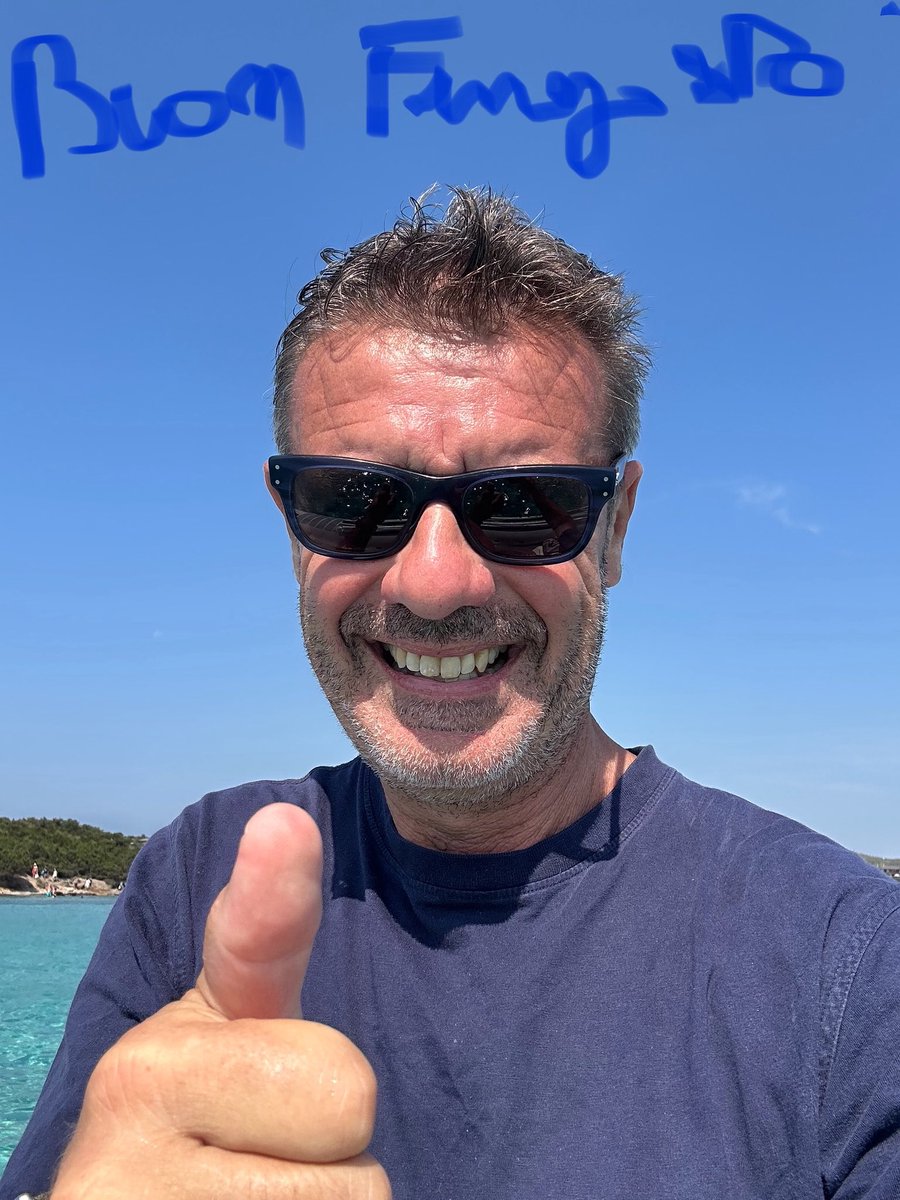 #ferragosto2025