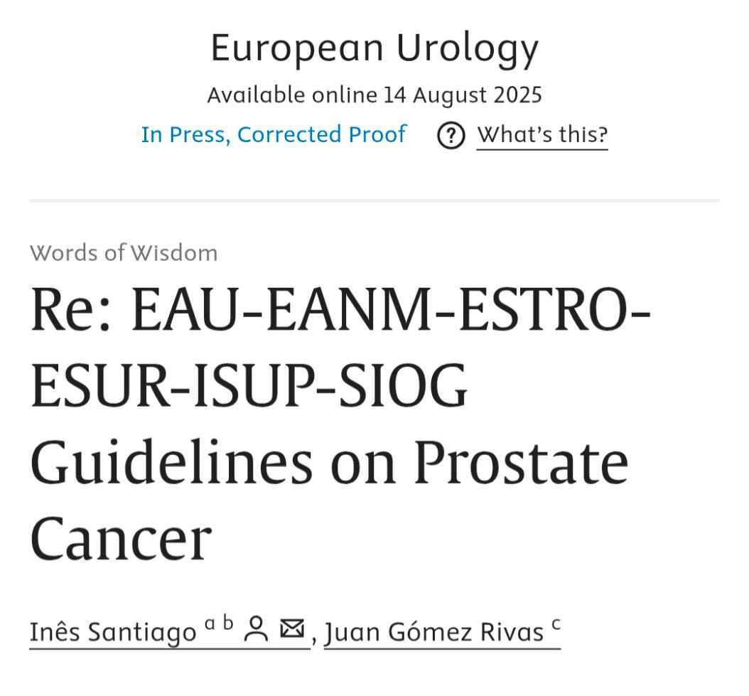 Inês Santiago tweet media