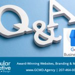 Photo by GCMD: Granular Creative Marketing & Design (@GCMDweb)