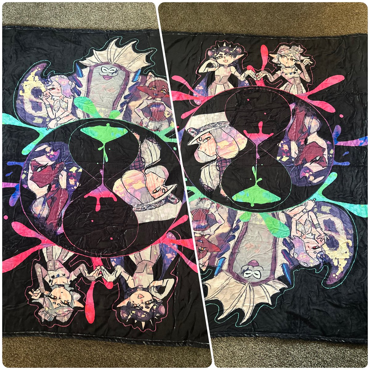 Generallyunamused tweet media