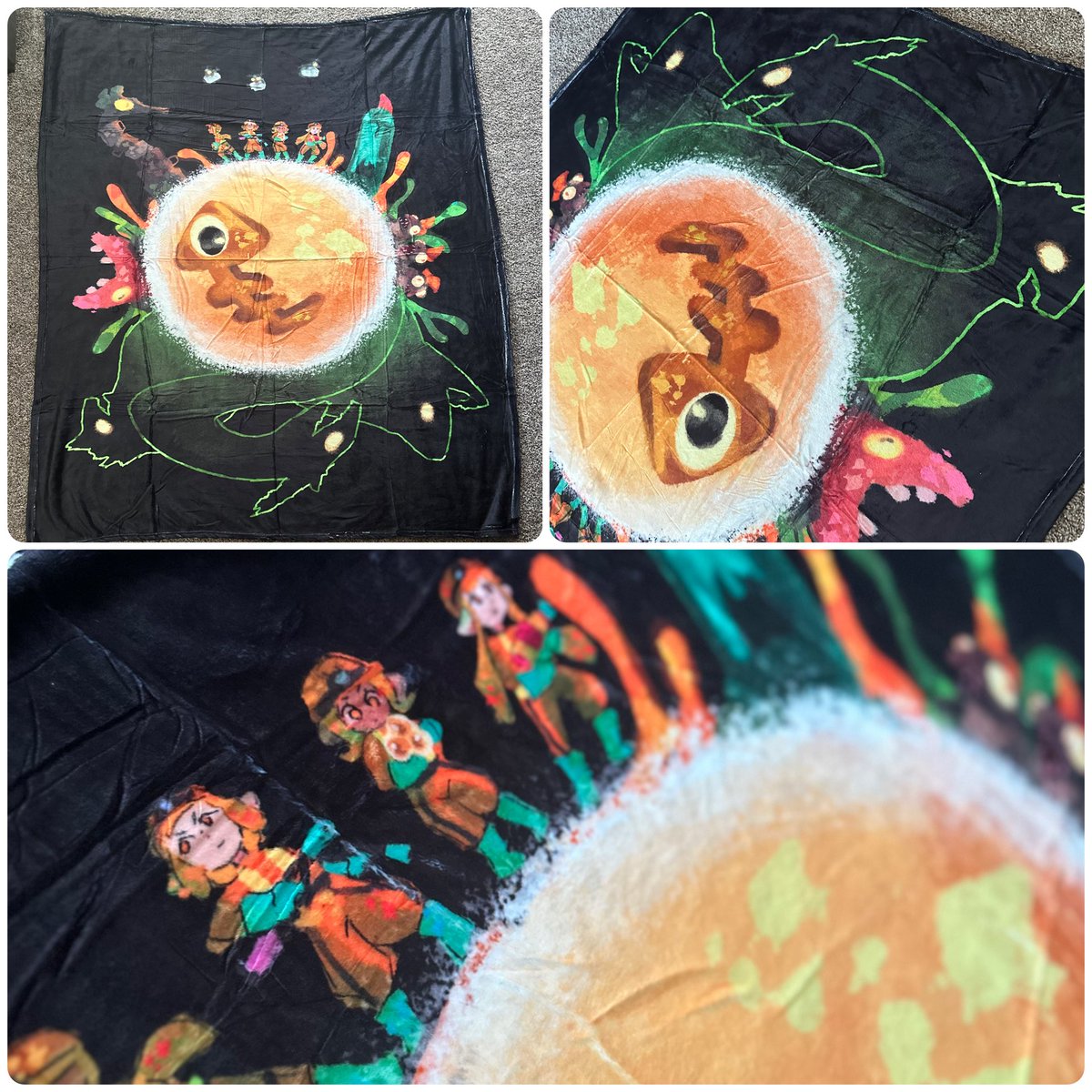 Generallyunamused tweet media