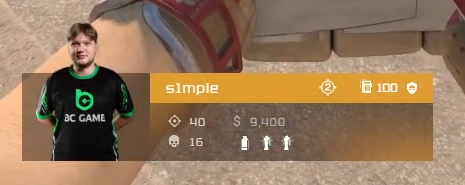 40-BOMB 💣
