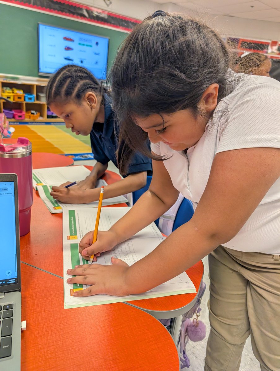 How would you like to travel? Students are gathering data to create a scaled picture graph. <a href="/LDJones01/">LaKeasha Jones</a> <a href="/tim_godbey/">Tim Godbey</a> <a href="/JCPSAsstSuptAIS/">Nate Meyer</a> <a href="/TristaLRivera/">Trista Rivera</a> <a href="/McFerranAP/">Sara Batliner</a>