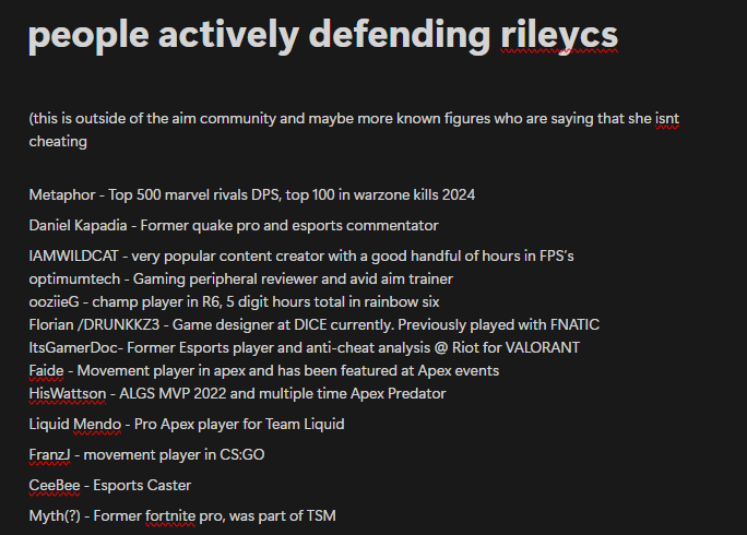 EXE frijol tweet media