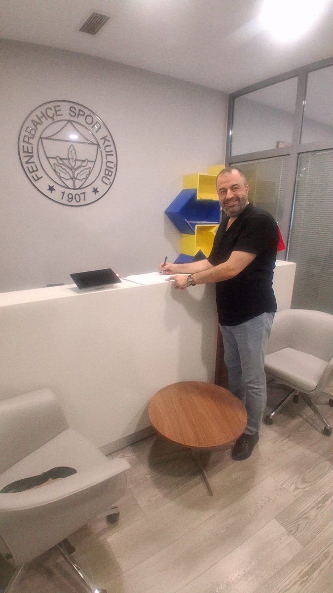 LOADİNG… ⏳ 

<a href="/Fenerbahce/">Fenerbahçe SK</a> 
<a href="/bufid2020/">BÜFİD</a>