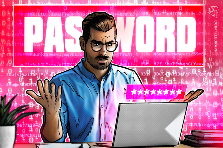 club_satoshi's tweet photo. 🔐Lost crypto wallet? Custodial (Binance): reset via email/KYC. Non-custodial (MetaMask): use seed phrase 🛠️Brute-force/forensics may help, but avoid scams!🚨#Crypto #RecoverYourCrypto
Read more @ https://t.co/5lo9MWo8l6 https://t.co/JoYLIGNYJG