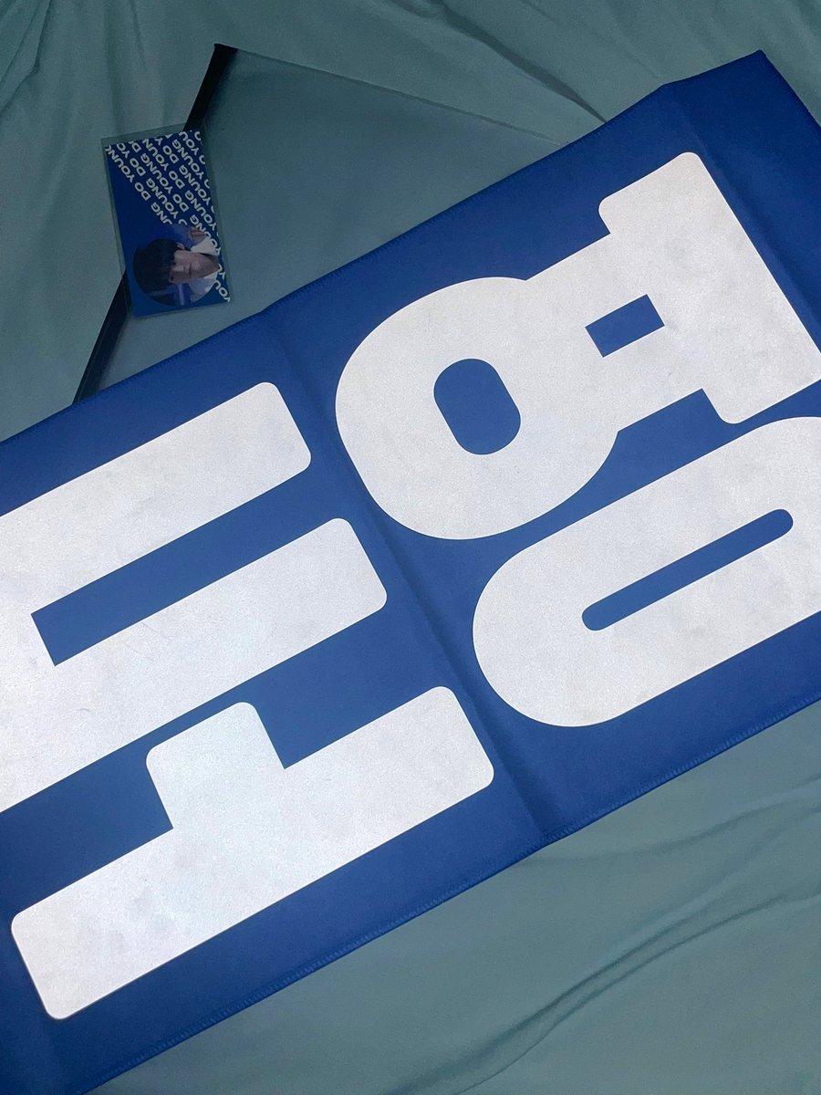 oioi42321's tweet photo. 도영 슬로건 양도합니다!

택미포 1.5 

도영 마크 제노 유타 런쥔 재현 쟈니 지성 재민 천러 해찬 정 우 태용 엠디 127 dream wish 인형 드림쇼 비공굿 콘 럭 드 앨범 아궁빵 광야 시즈니 콘서트 nct https://t.co/CJacvKgOLy