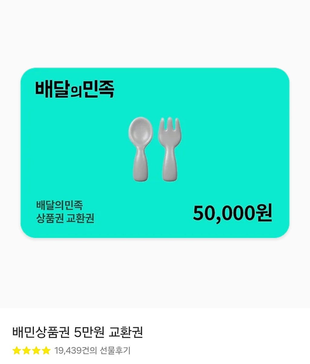 🐶유멍뭉🐶 tweet media