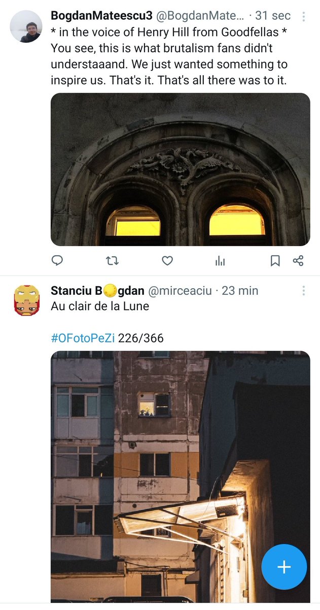 BogdanMateescu3 (@bogdanmateescu3) on Twitter photo Man, this is awkward. I hope bro doesn't see this. Man, this is awkward. I hope bro doesn't see this.