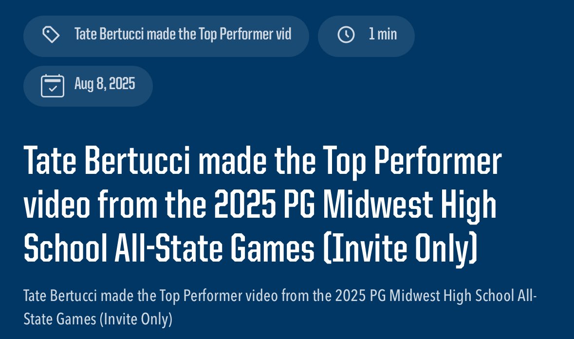 Perfect game showcase‼️‼️

Pitcher!

#BeSeen #upcoming #lovethegame #comingup
