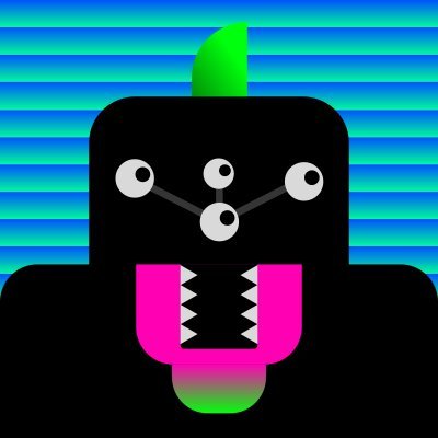 🫡GM GM ! Giveaway 

❤️‍🔥Quantum Oyl 🤝 BenLuckyGem

🎁 10 GTD spots

🟧 Follow <a href="/quantum_oyl/">Quantum Oyl</a> &amp; <a href="/BenLuckyGem/">BenLuckyGem</a> 
🟧 Like + RT : x.com/quantum_oyl/st…
🟧 Drop your BTC address 👇

🔶 About Quantum Oyl
* Supply: 3333 
* Mint date: Monday, August 18 at 1 pm Utc 
* Mint Price: WL:free /