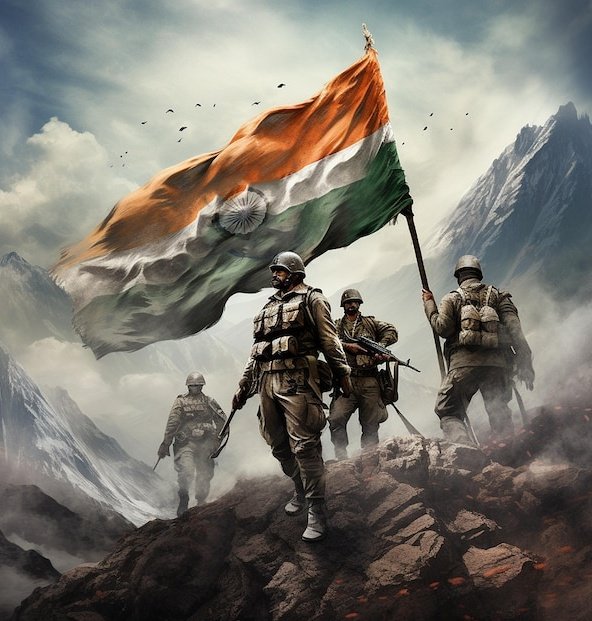 Happy independence day ❤️

जय हिन्द ! जय भारत ! 
🇮🇳🇮🇳🇮🇳🇮🇳🇮🇳🇮🇳🇮🇳🇮🇳🇮🇳🇮🇳🇮🇳

#HappyIndependenceDay
#IndependenceDay
#IndependenceDay2025