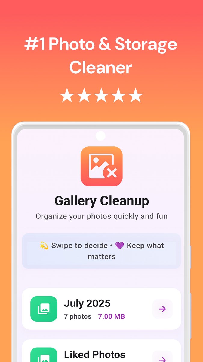 Hoy lanzamos al PlayStore la nueva app que desarrollamos en directo!

Necesito testers
Mandame un DM o comenta en este tweet para agregarte!
