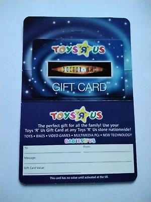 Take me to god’s country