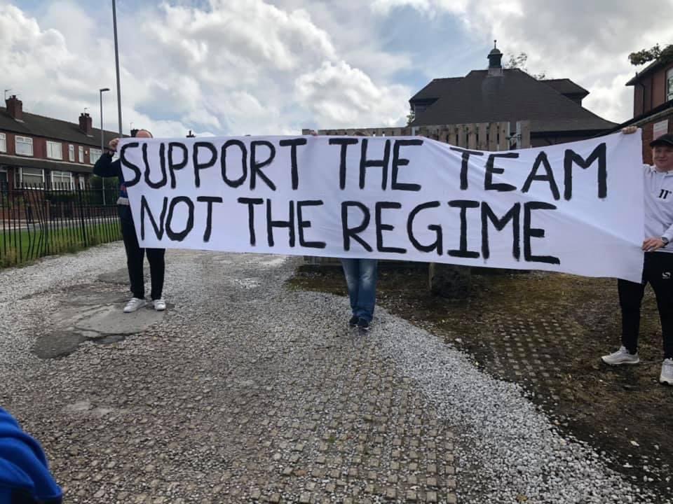 <a href="/Official_HUFC/">Hartlepool United</a>