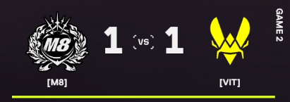 FUT RaGe tweet media