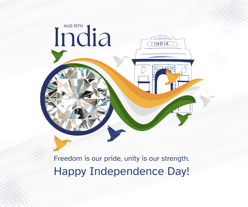 __Prashansa's tweet photo. Let's not let any propaganda stop us from celebrating a day of pride, unity and respect for sacrifice made by our beloved freedom fighters! ✌️✨️🇮🇳❤️🫡

#HappyIndependenceDay
#IndependenceDay2025 https://t.co/91R13PA0hM