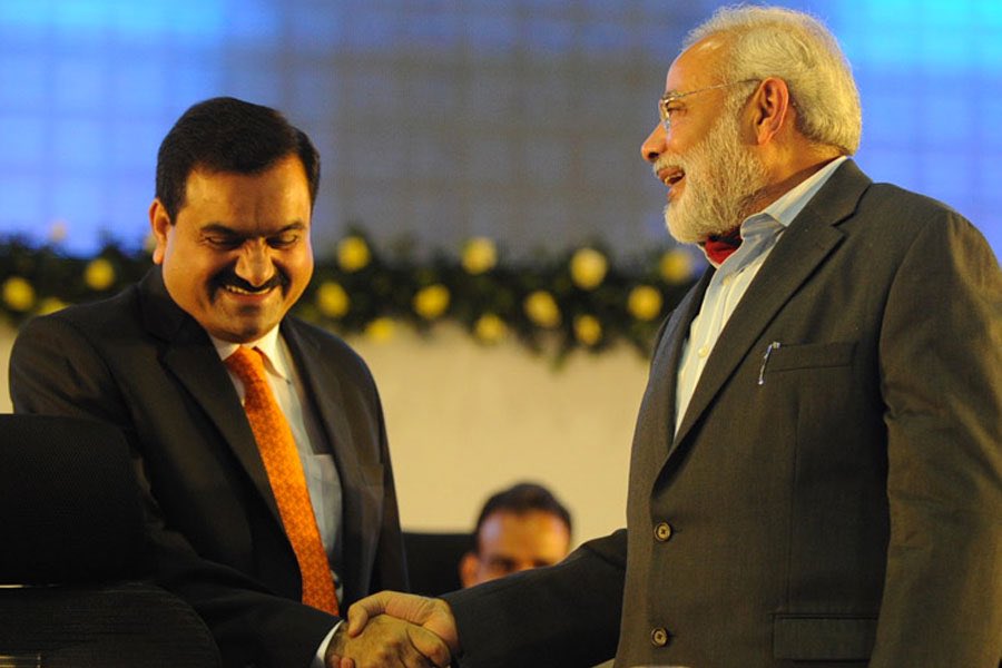 Rare photo of two friends, one banned from the US, the other summoned… still waiting for Trump to RSVP. (2019)