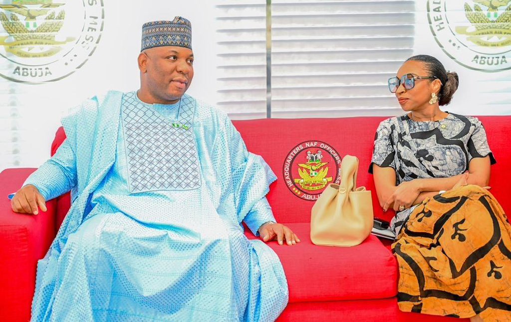 Fabulous__Jr's tweet image. This Summit has given us clear mandates and concrete recommendations — now it’s time for action. #SteelDevelopment #SteelTransformation