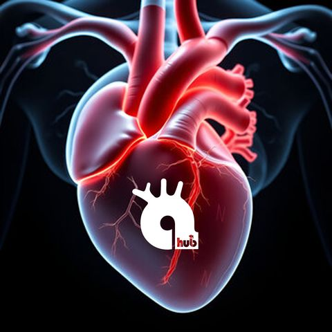 AORTOPATHIES
WHAT A CARDIOLOGIST NEEDS TO KNOW!
Have you added this symposium to your #ESCcongress schedule?

📅30/8 13:45 -15:00
📍 Yerevan (North Convention Centre)
 🗣️Julie De Backer
🗣️Christoph nienaber
✍ Diagnostic, genetics, lifelong management of aortic diseases
#WCCardio