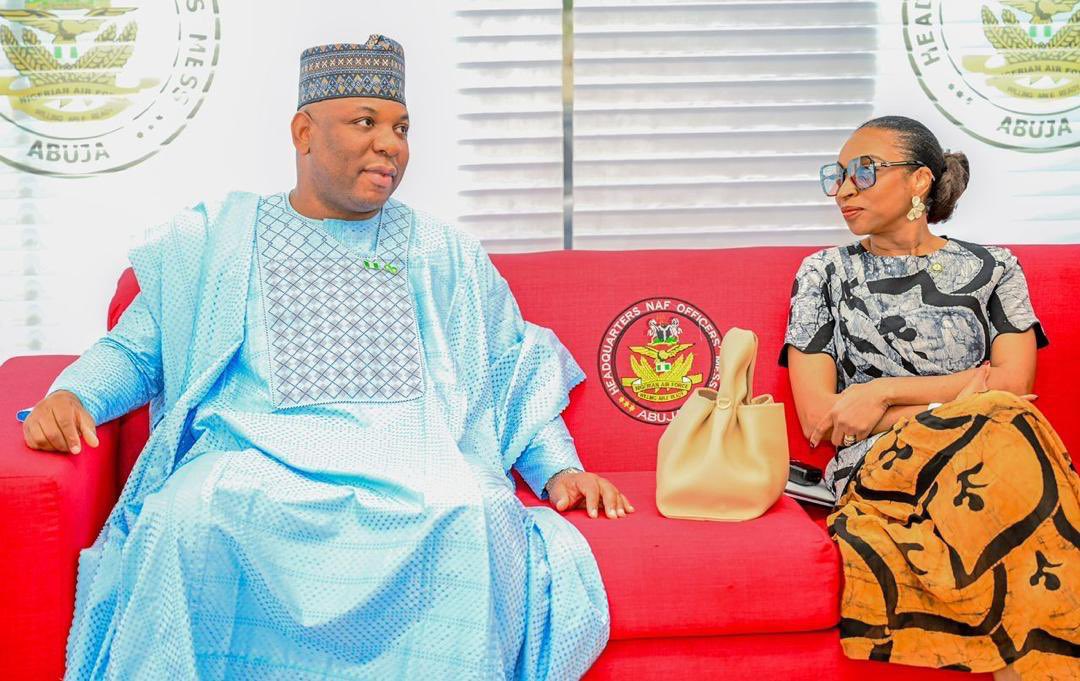 Fabulous__Jr's tweet image. We are moving from resolutions to results, from dialogue to delivery. #SteelDevelopment #SteelTransformation