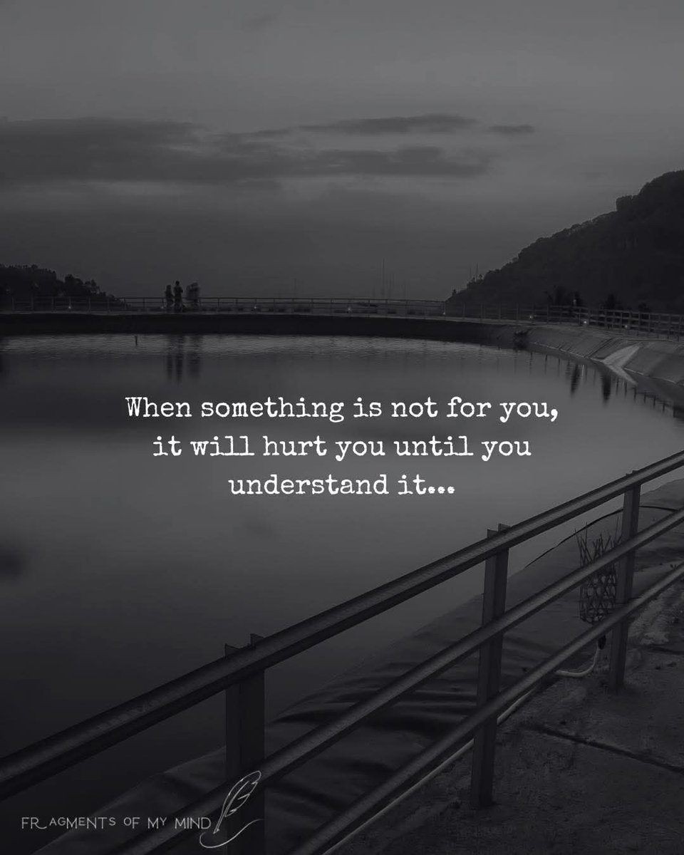 itsmeiceblue's tweet photo. Until you understand it..... https://t.co/ZkjRWWKN0n